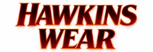 HawkinsWear